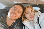 Никита Уманский: Сынок начал проявлять характер