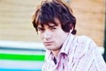 Венцеслав Венгржановский: Все с годами самосовершенствуются