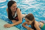 Мария Круглыхина: Лизавета начала отказываться от еды