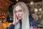 Юлия Жукова: Мой гайд почти готов