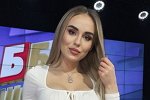 Милена Безбородова: Я начала думать перед тем, как что-то сказать