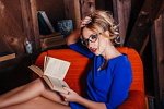 Надежда Ермакова: Наступает новый этап!