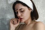 Селена Майер: На 12 неделе у меня произошёл выкидыш