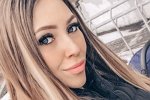 Алена Савкина: Теперь вы увидите адекватную Алену!
