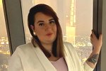 Саша Черно: Люди забывают, что популярность временна
