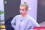 Анастасия Паршина: Прошёл год, наш год