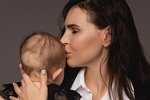 Элла Суханова: Мои «американские горки» меня так измотали