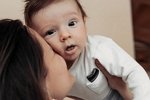 Виктория Чуева: У Саши регресс сна!