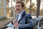 Валерий Комиссаров: Даю ему от месяца до трех