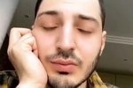 Иосиф Оганесян: Мой самый главный страх!