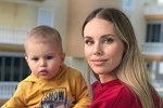 Антонина Тодерика: Не терпится узнать, кто же там