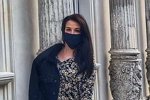 Екатерина Токарева: Не знаю, буду ли дальше смотреть Дом-2