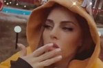 Надежда Ермакова: Чувствую, откатилась на 15 лет назад