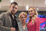 Игорь Григорьев: Признаюсь честно, сильно не переживал