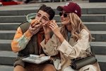 Марина Африкантова: Почему после родов женщина забывает про себя?