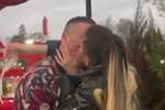 Алена Савкина: Хочу психолога, который поможет нам