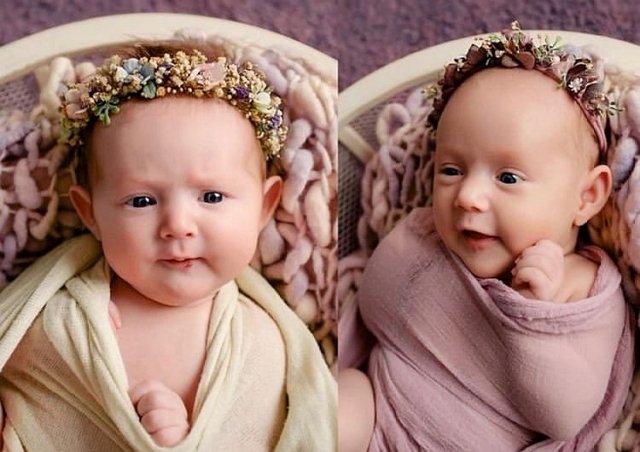 Алёна Ашмарина: Казалось бы, вчера только родила Алёна Ашмарина: Казалось бы, вчера только родила