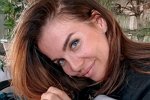 Александра Гозиас: Весь дом на ушах в это время!