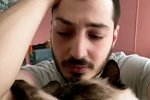 Иосиф Оганесян: Я так переживаю!