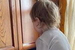 Александра Артемова: Я так люблю эту маленькую жопку!