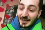 Иосиф Оганесян: Наконец-то я нашел педагога!