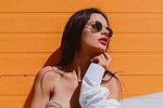 Селена Майер: Мне все некомфортно и не нравится