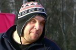Мнение о событиях на Доме-2 (7.05.2021)