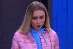 Мария Давидова: Он не уважает меня и не держит слово