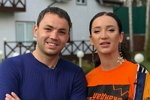 Александр Гобозов: Она много чего добилась своим трудом
