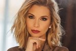 Ольга Орлова: Почему незнакомые люди пишут гадости?