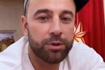 Алексей Адеев: Так себя нельзя вести