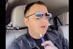 Илья Яббаров: Алена, пора включить голову!