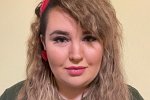 Александра Черно: Я уже, честно, не знаю, что делать!