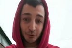 Иосиф Оганесян: Жена восстановится и похудеет!