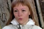 Новости журнала Дом-2 (12.05.2021)