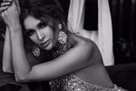 Евгения Феофилактова: Я не жалею, что встретила Антона