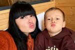 Фотоподборка детей участников (12.05.2021)