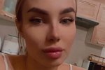 Анастасия Паршина: Можете меня поздравить!