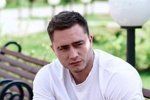 Дмитрий Антошкин: Я понял, что нужно надеяться только на себя