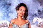 Алёна Ашмарина: Я не просто мама четырёх дочек