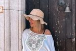 Майя Донцова: Я не социопат