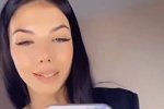 Ирина Пингвинова: Я так счастлива!