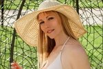 Наталья Роинашвили: Люблю преображаться