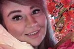 Александра Черно: Не будет он сидеть в клетке!