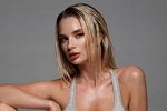 Кристина Черкасова: Я почувствовала себя какой-то другой