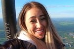 Мнение о событиях на Доме-2 (6.06.2021)