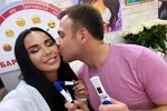 Анна Левченко: Нам предстоит большая работа
