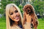 Мария Кохно: Теперь это моя самая большая любовь