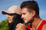 Кристина Бухынбалтэ: Мы всё снимем и вам покажут!