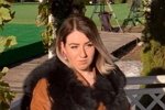 Татьяна Щербакова: Вчера хотела отправить его обратно